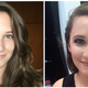 Image for article titled Mall Makeovers: Expat Edition